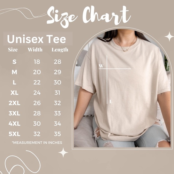 Me and my dog talk shit Graphic tee shirt. Unisex Crew Neck Tee Shirt S-5X - Picture 2 of 2